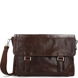 Picard Buddy Briefcase Leather 40 cm Laptop compartment  Variant 1