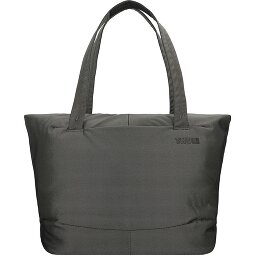 Thule Subterra 2 Shoulder Bag 49 cm Laptop compartment  Variant 2