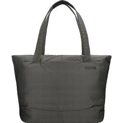 Thule Subterra 2 Shoulder Bag 49 cm Laptop compartment  Variant 3