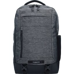 Timbuk2 Business backpack 48 cm Laptop compartment  Variant 3