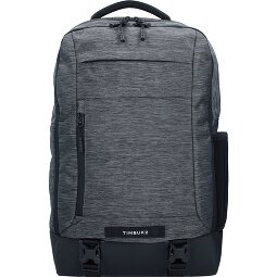 Timbuk2 The Authority Pack DLX Backpack 48 cm laptop compartment  Variant 3