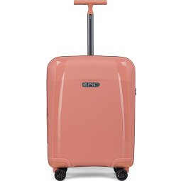 Epic Phantom SL 4 Roll Cabin Trolley 55 cm  Variant 6