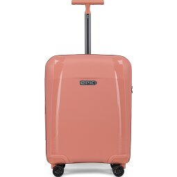 Epic Phantom SL 4 Roll Cabin Trolley 55 cm  Variant 3