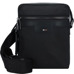 Boss Ray Mini Bag Shoulder Bag 17 cm  Variant 1