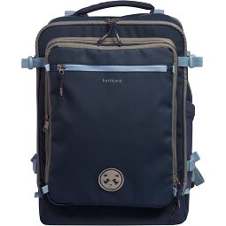 Kattbjörn Classic School backpack 42 cm  Variant 5