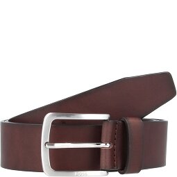 Boss Jor belt leather  Variant 2 Boss Jor belt leather  Variant 2