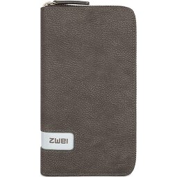 Zwei Mademoiselle Wallet 20 cm  Variant 6