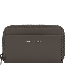 Horizn Studios Wallet 10 cm  Variant 3