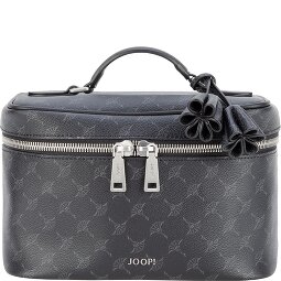 Joop! Cortina 1.0 Flora cosmetic bag 26 cm  Variant 2