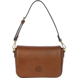 Bric's Volterra Shoulder Bag S Leather 23 cm  Variant 2 Bric's Volterra Shoulder Bag S Leather 23 cm  Variant 2
