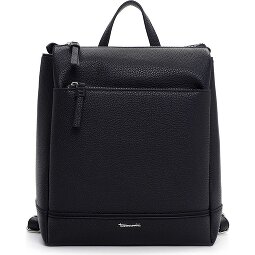 Tamaris TAS Kennia City Backpack 28 cm  Variant 1