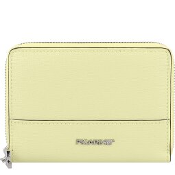Picard Superstar Wallet Leather 13 cm  Variant 1