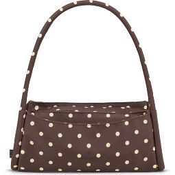 Johnny Urban Stella Shoulder Bag 43 cm  Variant 4