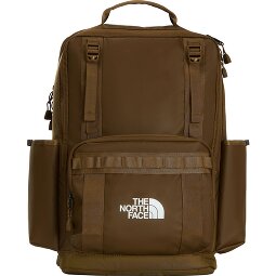 The North Face Base Camp Hiking backpack 47 cm  Variant 1