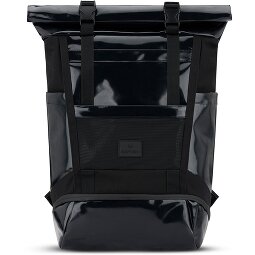 Johnny Urban Edge Series Ashton Daypack 46 cm Laptop compartment  Variant 1