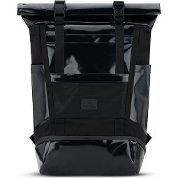 Johnny Urban Edge Series Ashton Daypack 46 cm Laptop compartment  Variant 1