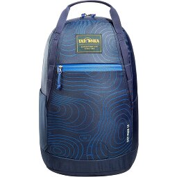 Tatonka City Pack 15 Backpack 42 cm  Variant 4