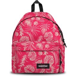 Eastpak Padded Pak'r Daypack 40 cm  Variant 5