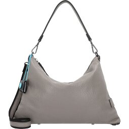 Gabs Lolita Shopper Bag Leather 40 cm  Variant 3