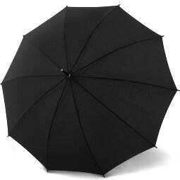 Knirps A.771 Long Automatic Stick umbrella 88.5 cm  Variant 1