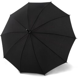 Knirps A.771 Stick umbrella 88.5 cm  Variant 1