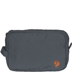Fjällräven Gear Bag toilet bag 20 cm  Variant 1
