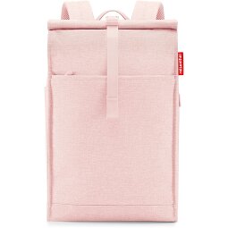 reisenthel Urban Rolltop Daypack 49 cm Laptop compartment  Variant 1