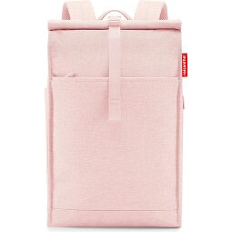 reisenthel Urban Rolltop Daypack 49 cm Laptop compartment  Variant 1