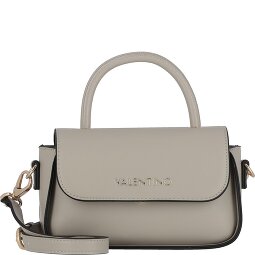 Valentino Faith Handbag 21 cm  Variant 1
