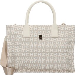 Replay Shopper Bag 39 cm  Variant 1
