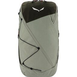 Salewa Puez 23 Trekking backpack 51 cm  Variant 2