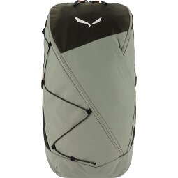 Salewa Puez 23 Trekking backpack 51 cm  Variant 1