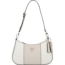 Guess Noelle II Shoulder Bag 28 cm  Variant 1