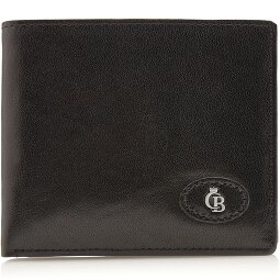 Castelijn & Beerens Gaucho wallet RFID leather 10.5 cm  Variant 1