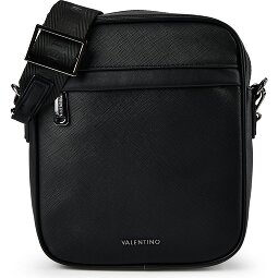 Valentino Karo Shoulder bag 19 cm  Variant 2