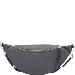 Jost Bergen belt bag 30 cm  Variant 1