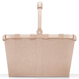 reisenthel Carrybag shopping bag 48 cm  Variant 1