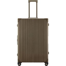 Aleon Traveler 4 Roll Trolley 81 cm  Variant 1