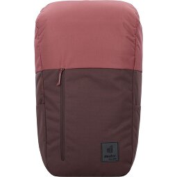 Deuter UP Stockholm backpack 51 cm laptop compartment  Variant 5 Deuter UP Stockholm backpack 51 cm laptop compartment  Variant 5