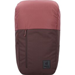 Deuter UP Stockholm backpack 51 cm laptop compartment  Variant 4