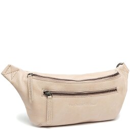 The Chesterfield Brand Severo Fanny pack Leather 33 cm  Variant 1 The Chesterfield Brand Severo Fanny pack Leather 33 cm  Variant 1