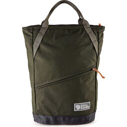 Fjällräven Vardag 22 Daypack 43 cm Laptop compartment  Variant 2