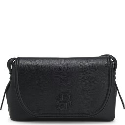 Boss Anett Shoulder bag 24 cm  Variant 1