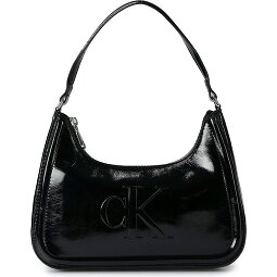 Calvin Klein Shoulder Bag 43 cm  Variant 1