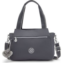 Kipling Basic Elysia Shoulder Bag 29.5 cm  Variant 5