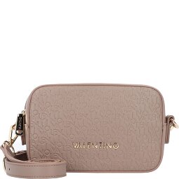Valentino Falak Shoulder bag 20 cm  Variant 3