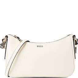 Boss Numah Shoulder Bag Leather 19 cm  Variant 3