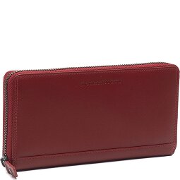The Chesterfield Brand Cantara Wallet Leather 19 cm  Variant 3