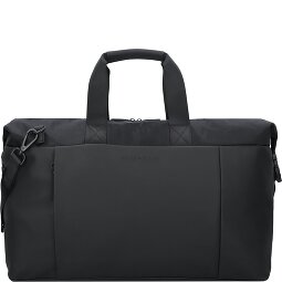 Joop! Jeans Atessa Weekender travel bag 50 cm  Variant 1