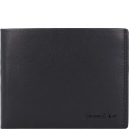 Samsonite Attack 2 wallet RFID leather 12 cm  Variant 1